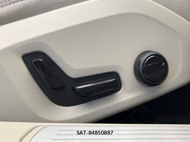 Volvo V60 2021-06 6615515-6