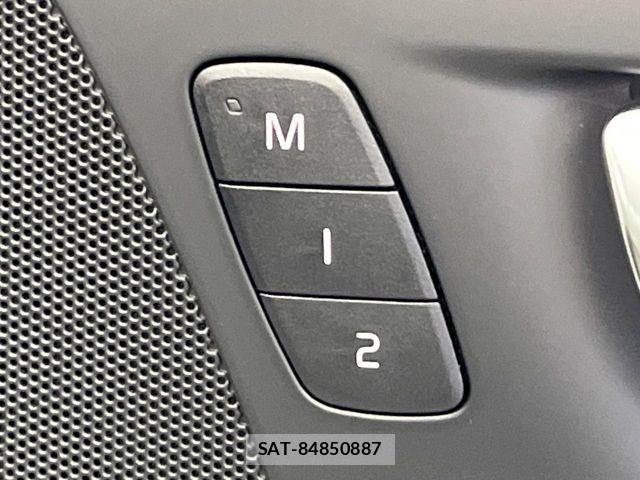 Volvo V60 2021-06 6615515-7