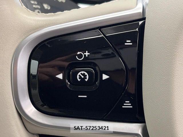 Volvo V60 2021-10 6615516-9