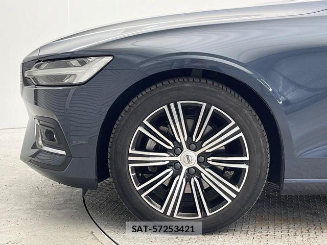 Volvo V60 2021-10 6615516-15