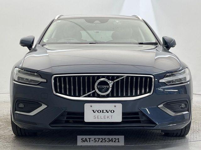 Volvo V60 2021-10 6615516-16