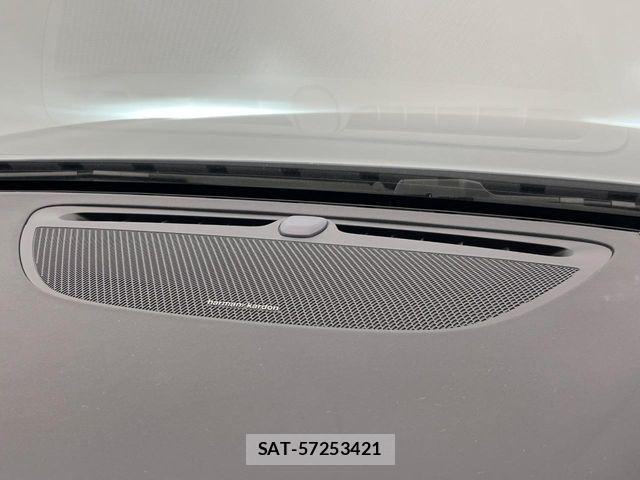 Volvo V60 2021-10 6615516-4