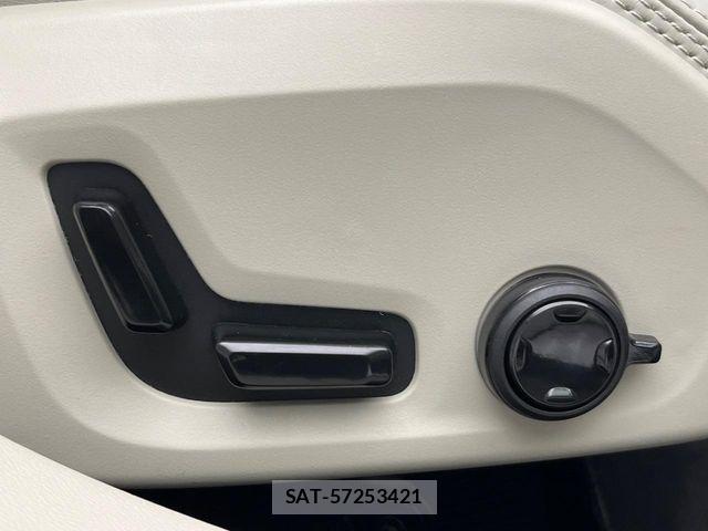 Volvo V60 2021-10 6615516-7