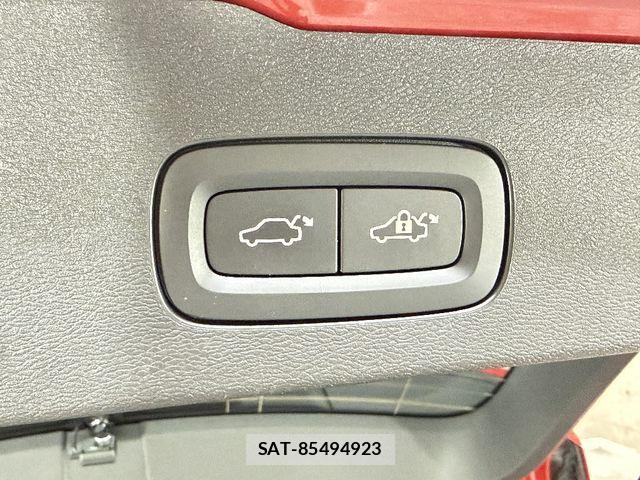 Volvo V60 2019-06 6615514-13