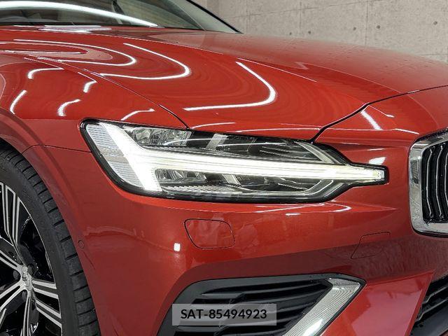 Volvo V60 2019-06 6615514-14