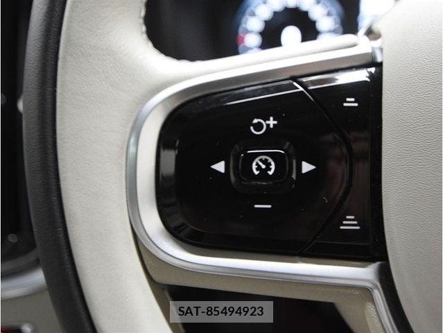Volvo V60 2019-06 6615514-22