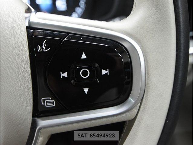 Volvo V60 2019-06 6615514-23