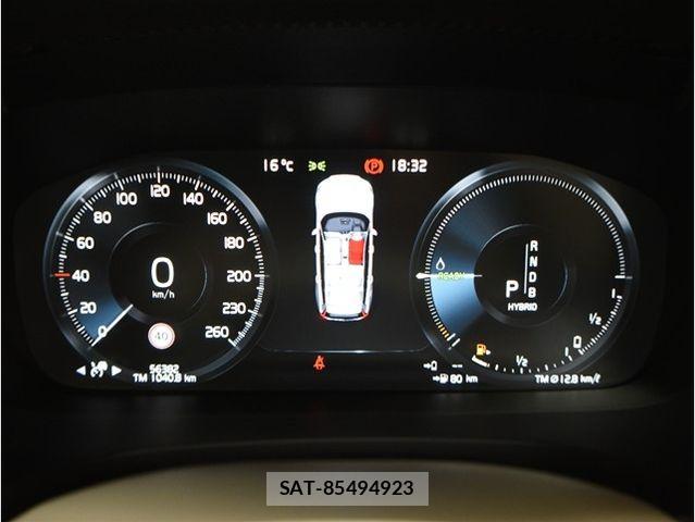 Volvo V60 2019-06 6615514-24