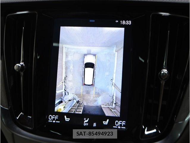 Volvo V60 2019-06 6615514-26
