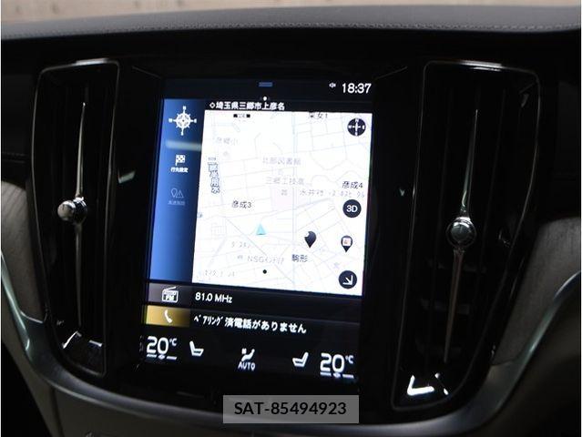 Volvo V60 2019-06 6615514-27