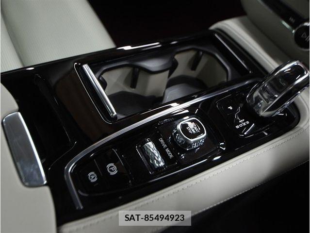 Volvo V60 2019-06 6615514-29