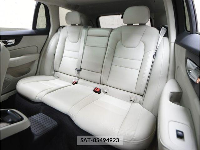 Volvo V60 2019-06 6615514-5