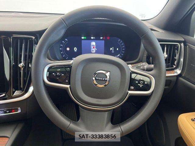 Volvo V60 2025-09 6615512-10