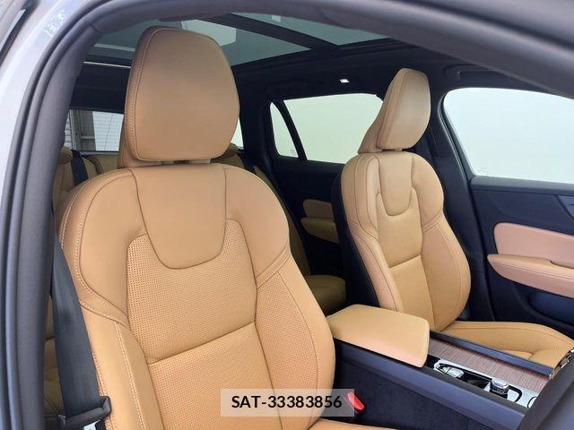 Volvo V60 2025-09 6615512-11