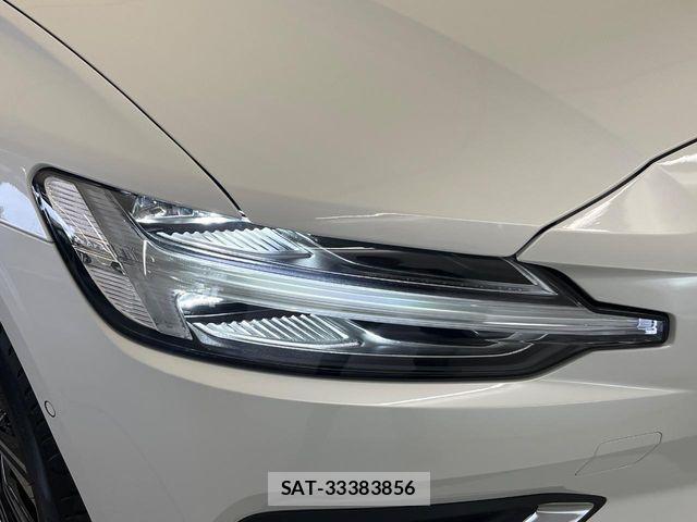 Volvo V60 2025-09 6615512-14