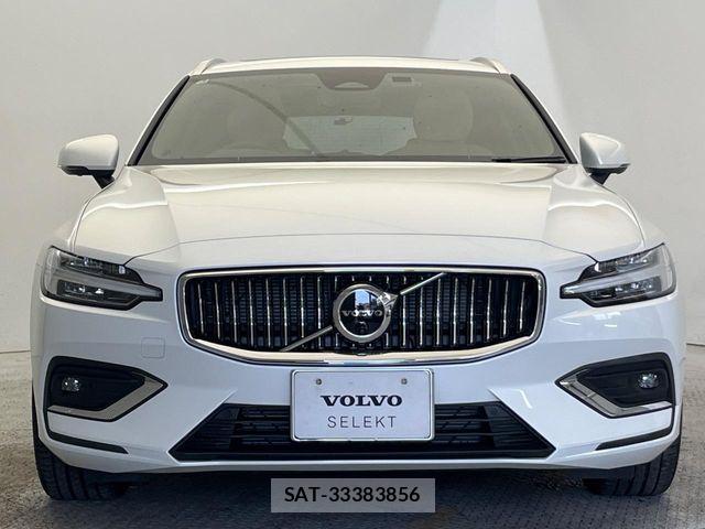 Volvo V60 2025-09 6615512-16