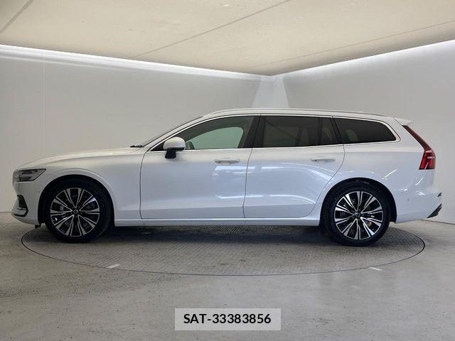 Volvo V60 2025-09 6615512-18