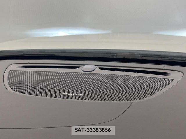 Volvo V60 2025-09 6615512-5