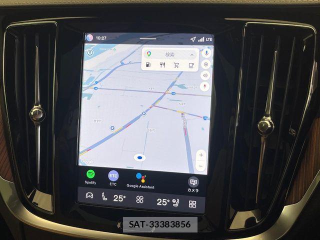 Volvo V60 2025-09 6615512-6