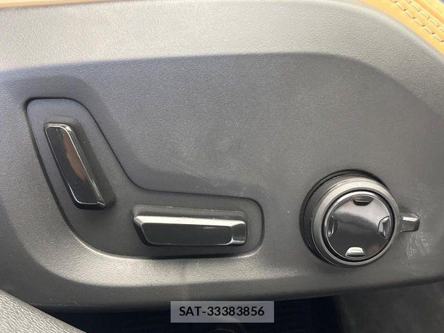 Volvo V60 2025-09 6615512-8