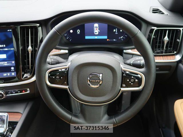 Volvo V60 2025-01 6642847-10