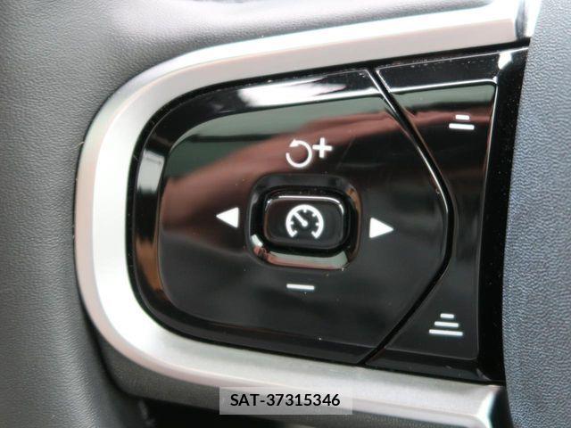 Volvo V60 2025-01 6642847-11