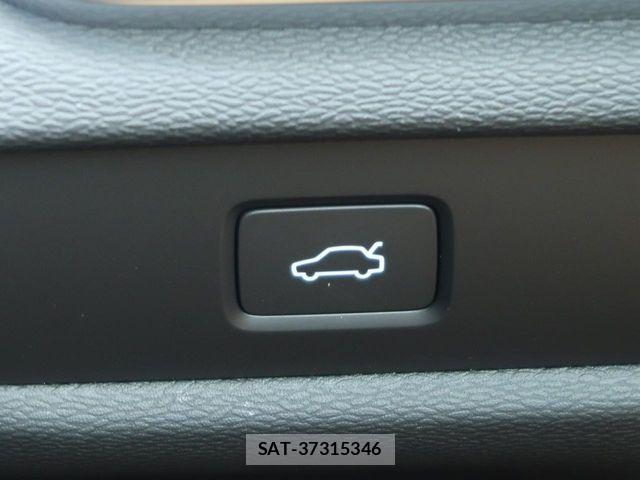 Volvo V60 2025-01 6642847-12