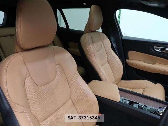 Volvo V60 2025-01 6642847-13
