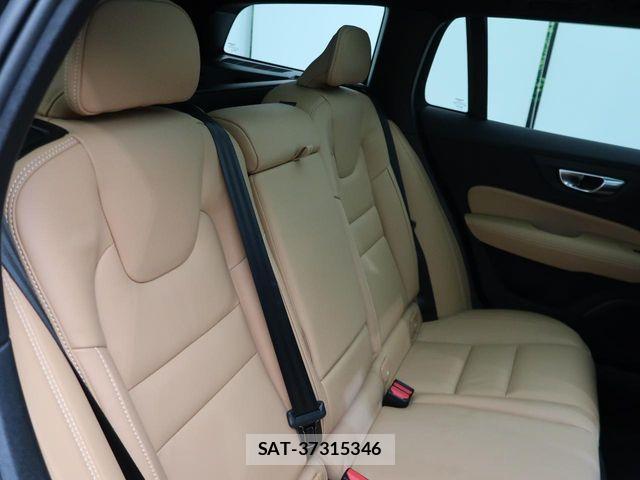 Volvo V60 2025-01 6642847-14