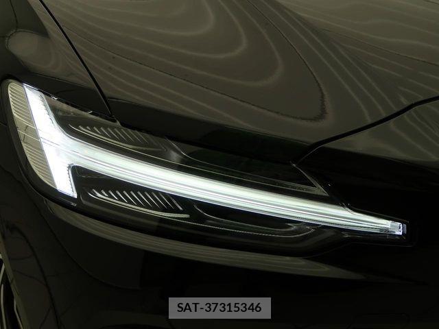 Volvo V60 2025-01 6642847-16