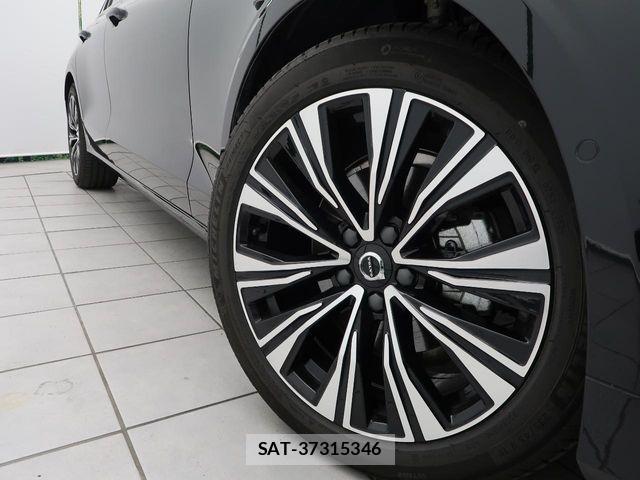 Volvo V60 2025-01 6642847-17