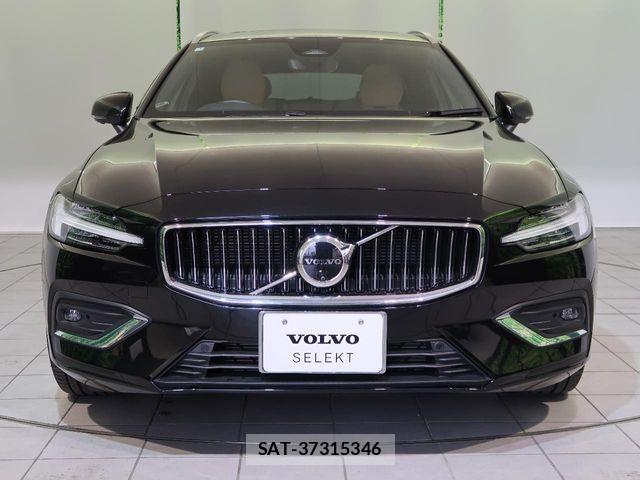 Volvo V60 2025-01 6642847-18