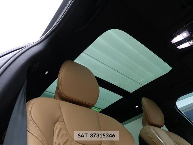 Volvo V60 2025-01 6642847-4