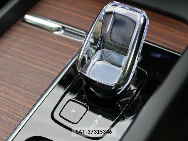 Volvo V60 2025-01 6642847-5