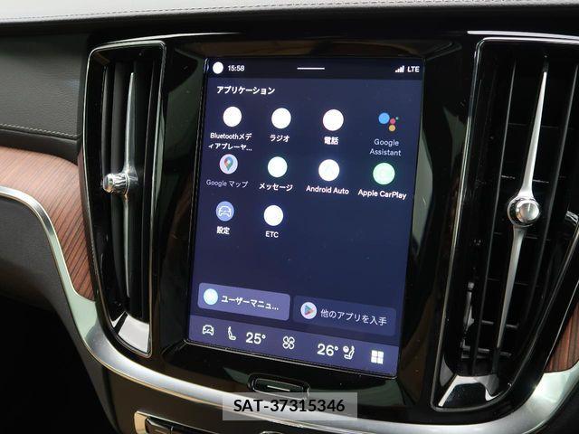 Volvo V60 2025-01 6642847-6