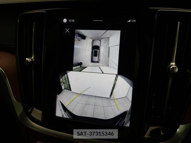 Volvo V60 2025-01 6642847-7