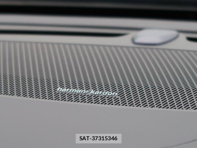 Volvo V60 2025-01 6642847-8