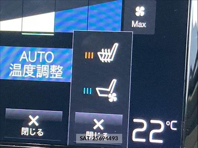 Volvo V60 2019-02 6674059-9