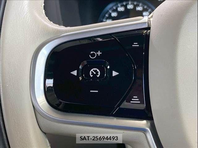 Volvo V60 2019-02 6674059-10