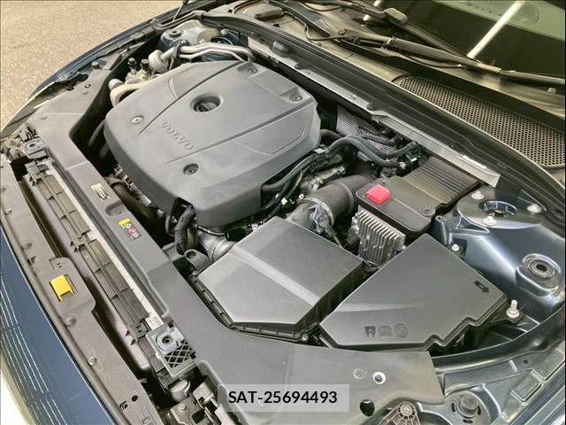 Volvo V60 2019-02 6674059-11