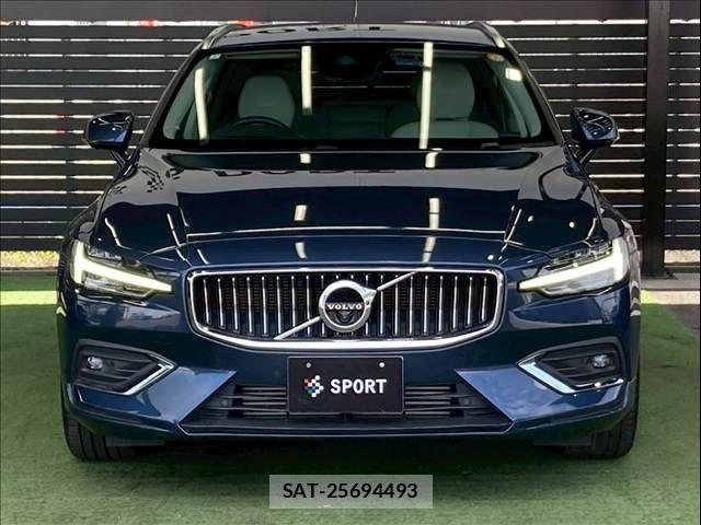 Volvo V60 2019-02 6674059-12
