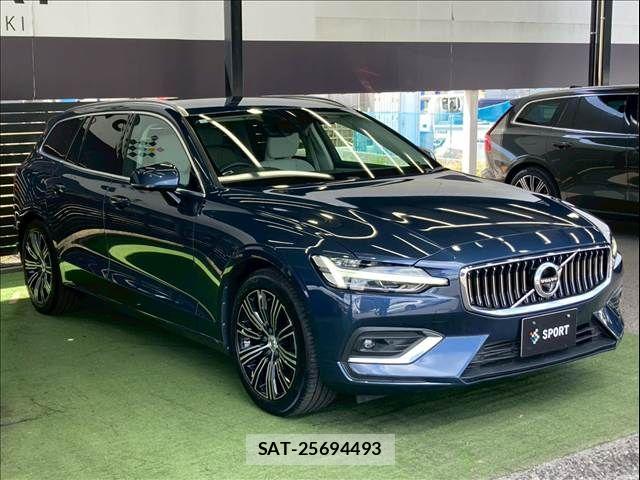 Volvo V60 2019-02 6674059-15