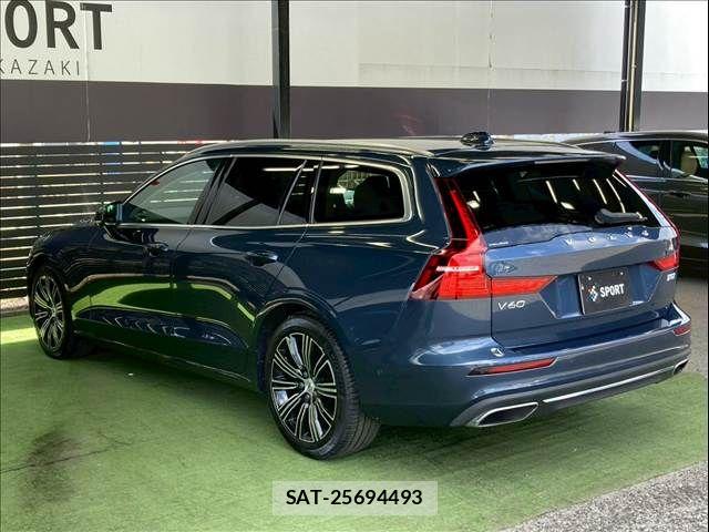 Volvo V60 2019-02 6674059-16