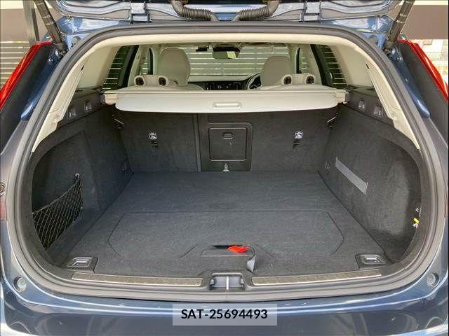 Volvo V60 2019-02 6674059-17