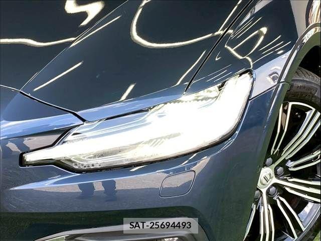 Volvo V60 2019-02 6674059-19