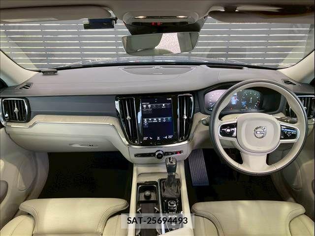 Volvo V60 2019-02 6674059-2