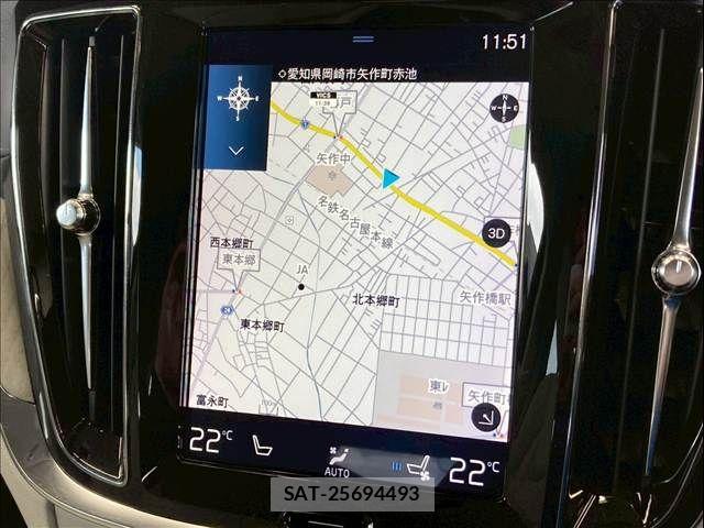Volvo V60 2019-02 6674059-3