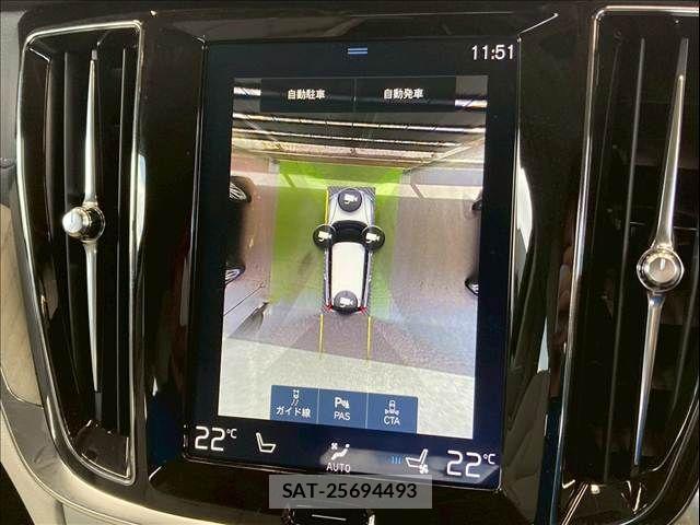 Volvo V60 2019-02 6674059-4