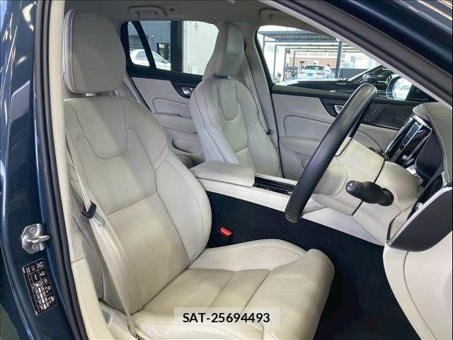 Volvo V60 2019-02 6674059-5