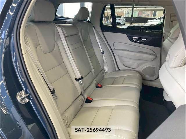 Volvo V60 2019-02 6674059-6